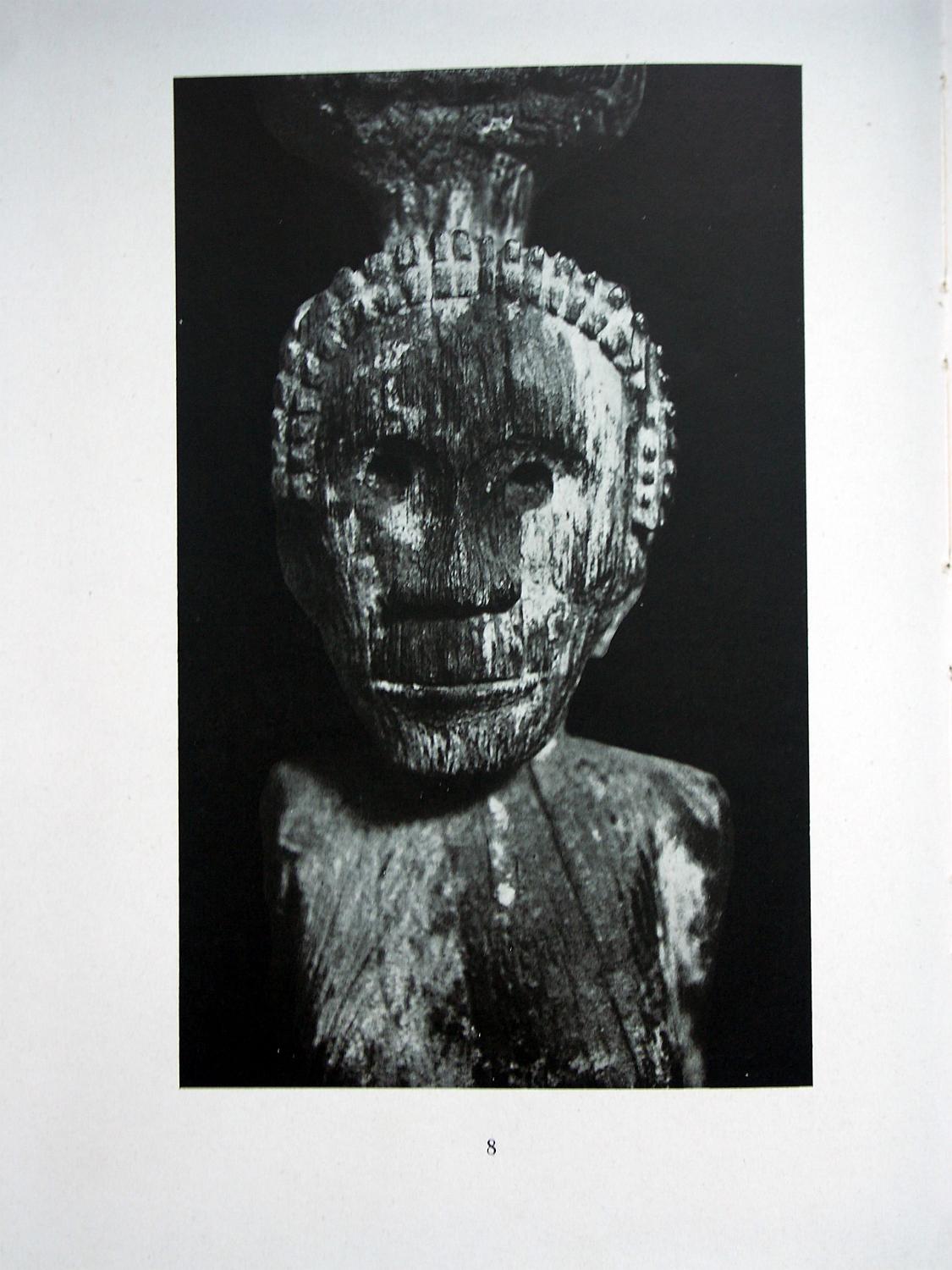 zz-eins20,s.038 weitere detaills